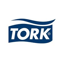TORK (SCA TISSUE NORTH AMERICA)